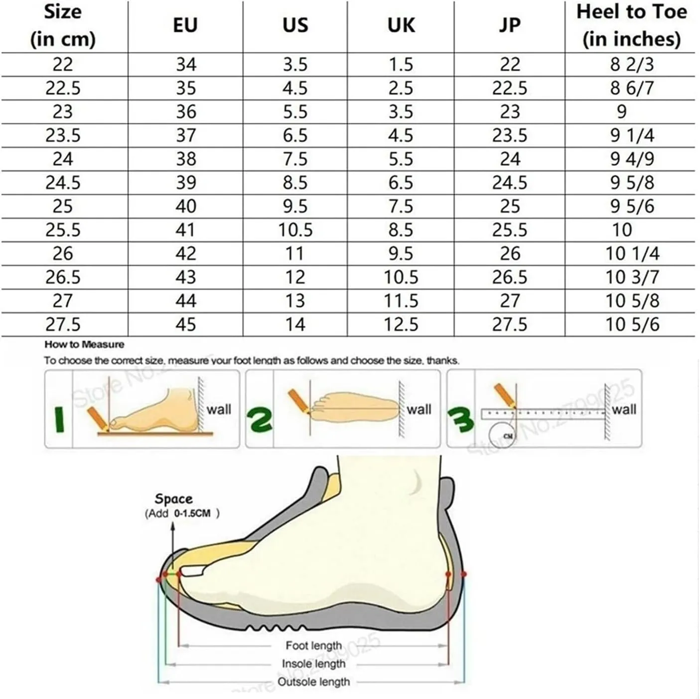 HASMI Large Size Men's Retro Business Formal Leather Shoes British Casual Shoes Brogue Trendy Shoes Men's Shoes