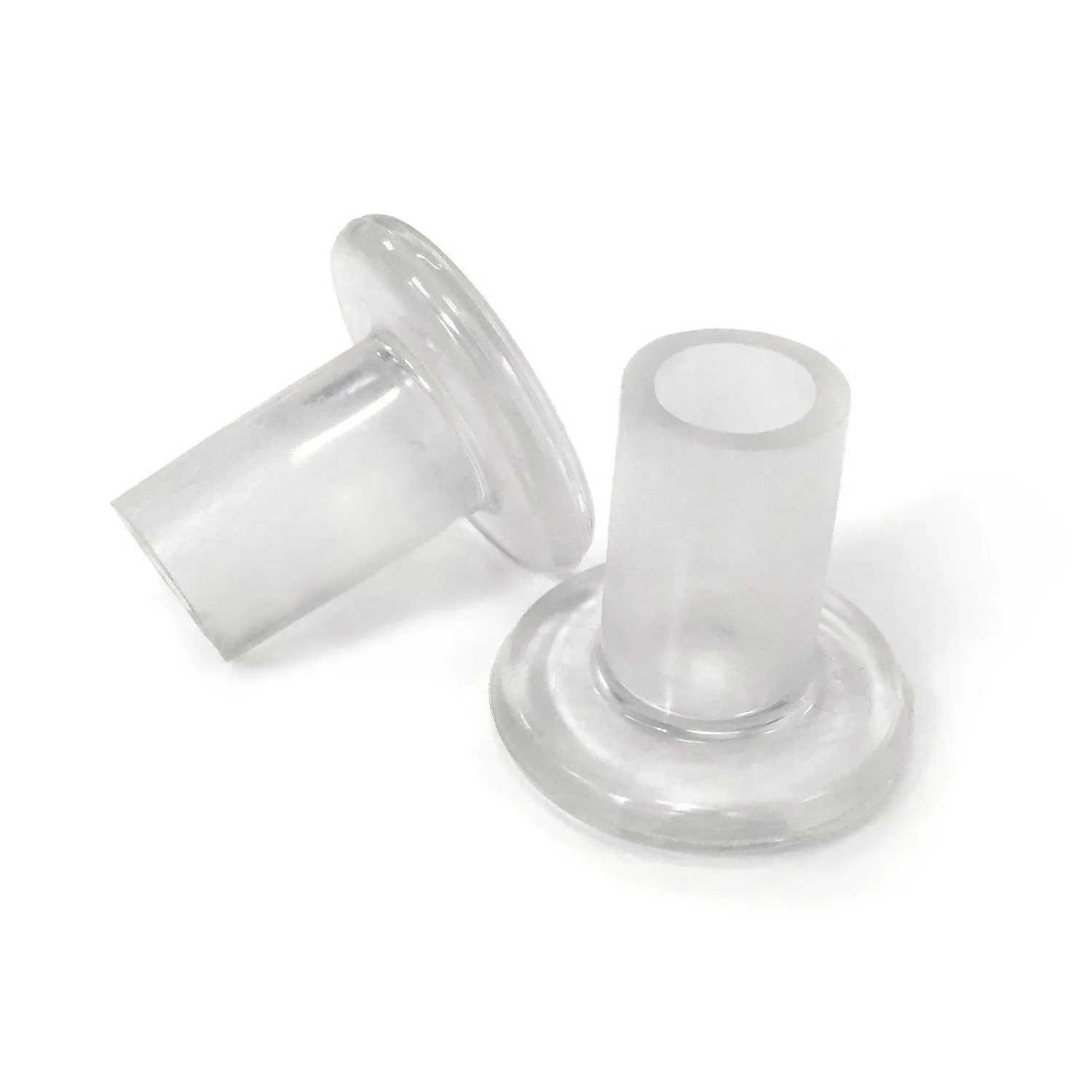 High Heel Protector