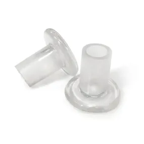 High Heel Protector