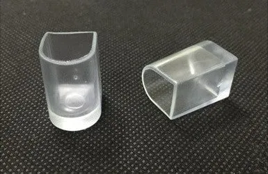 High Heel Protector