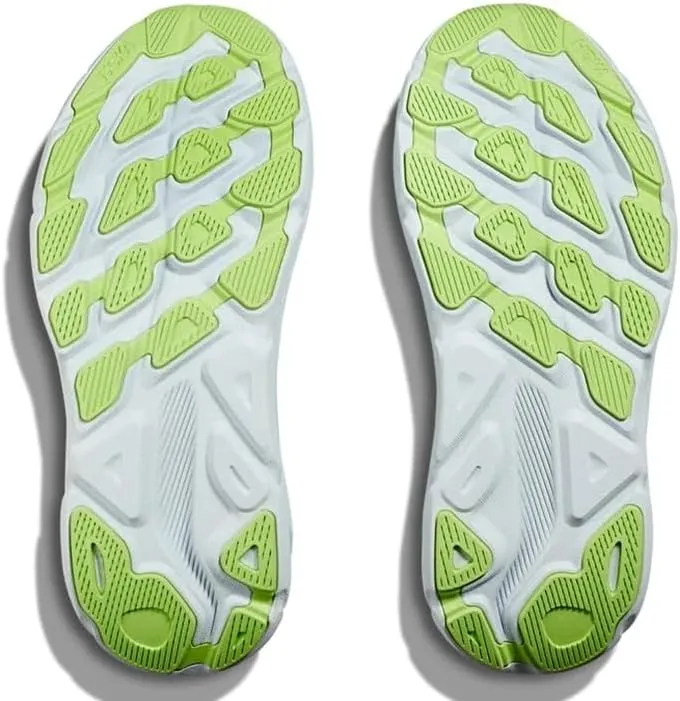 HOKA Clifton 9 Women's Road Running Shoes Sneakers