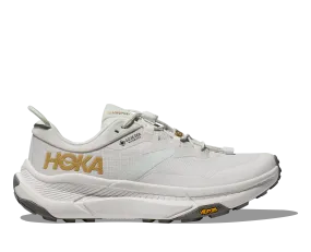 Hoka Transport GTX - Women's