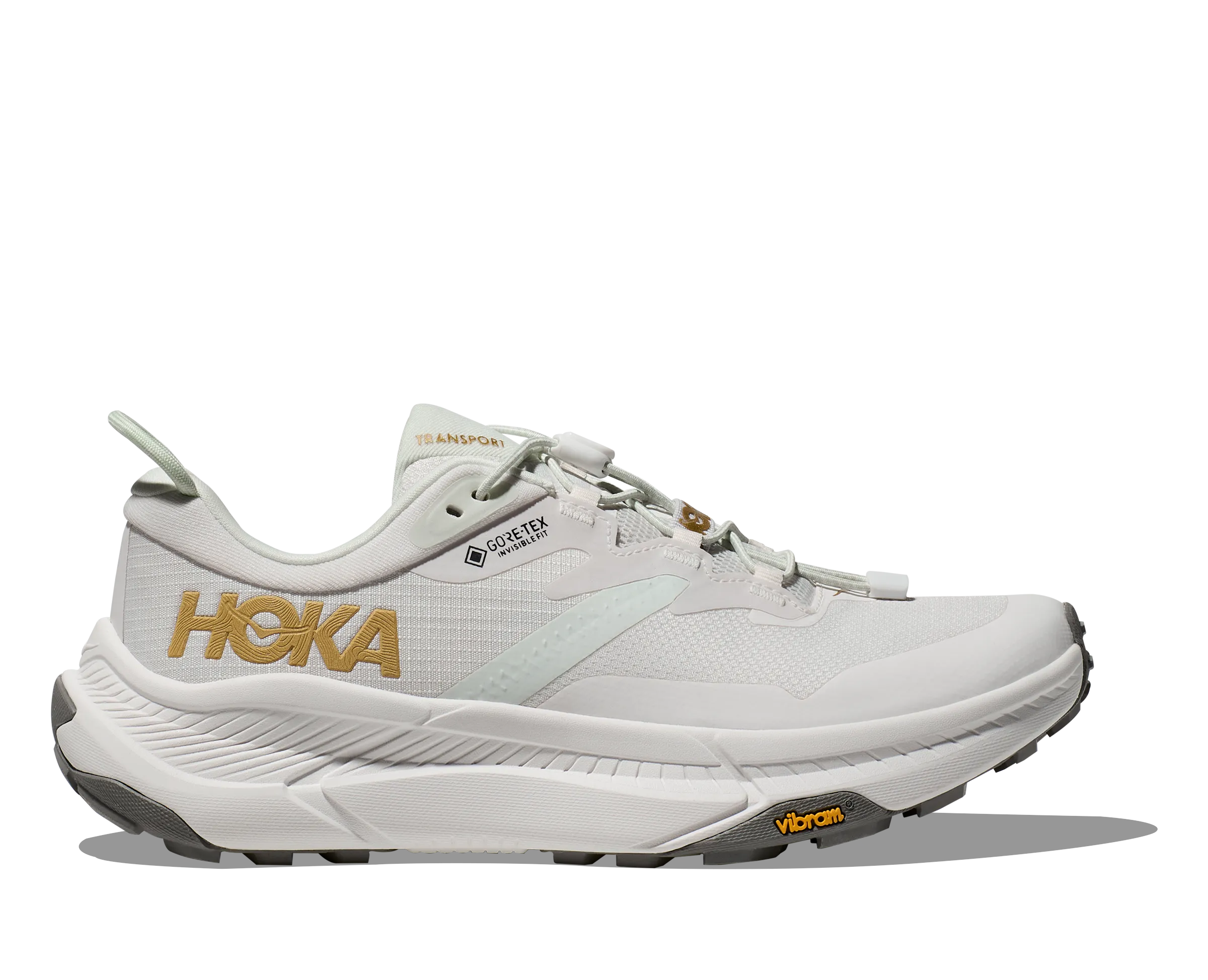 Hoka Transport GTX - Women's