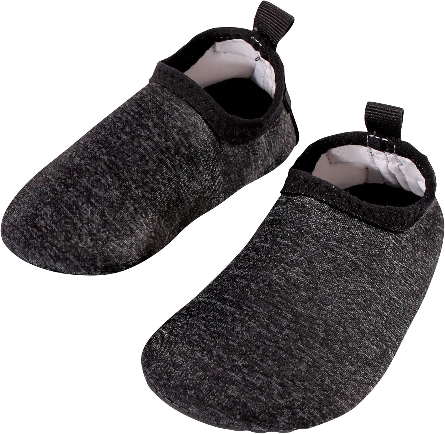 Hudson Baby Unisex-Child Water Shoes for Sports, Yoga, Beach and Outdoors