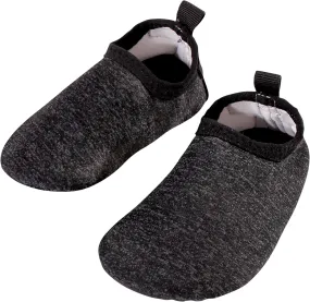 Hudson Baby Unisex-Child Water Shoes for Sports, Yoga, Beach and Outdoors