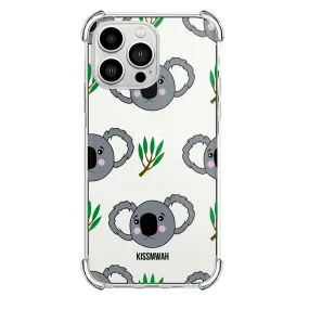Koalas Bear Superslim