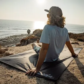 Matador Pocket Blanket™