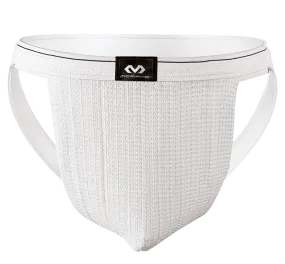 McDavid Athletic Supporter/Swim-Run/2-Pack - MD3133