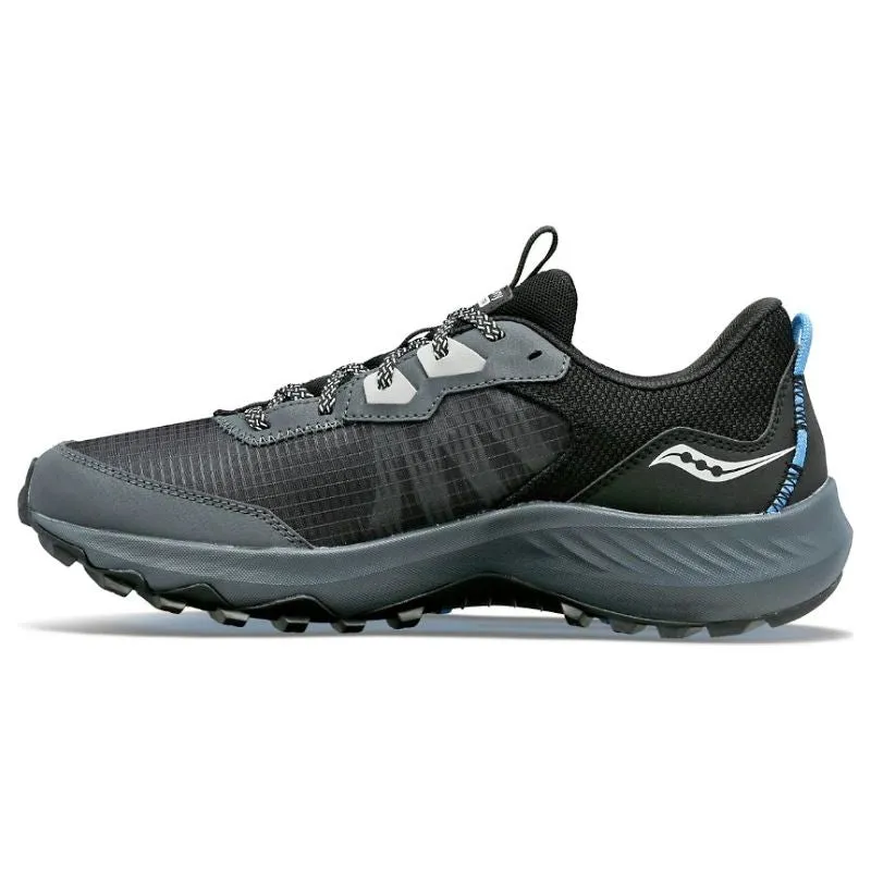 Mens Aura Tr Gtx
