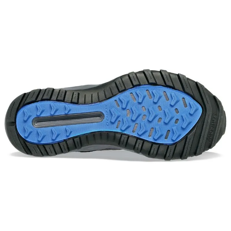 Mens Aura Tr Gtx
