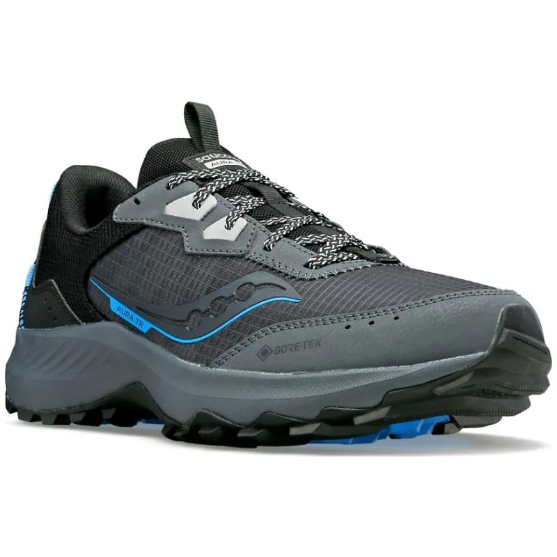Mens Aura Tr Gtx