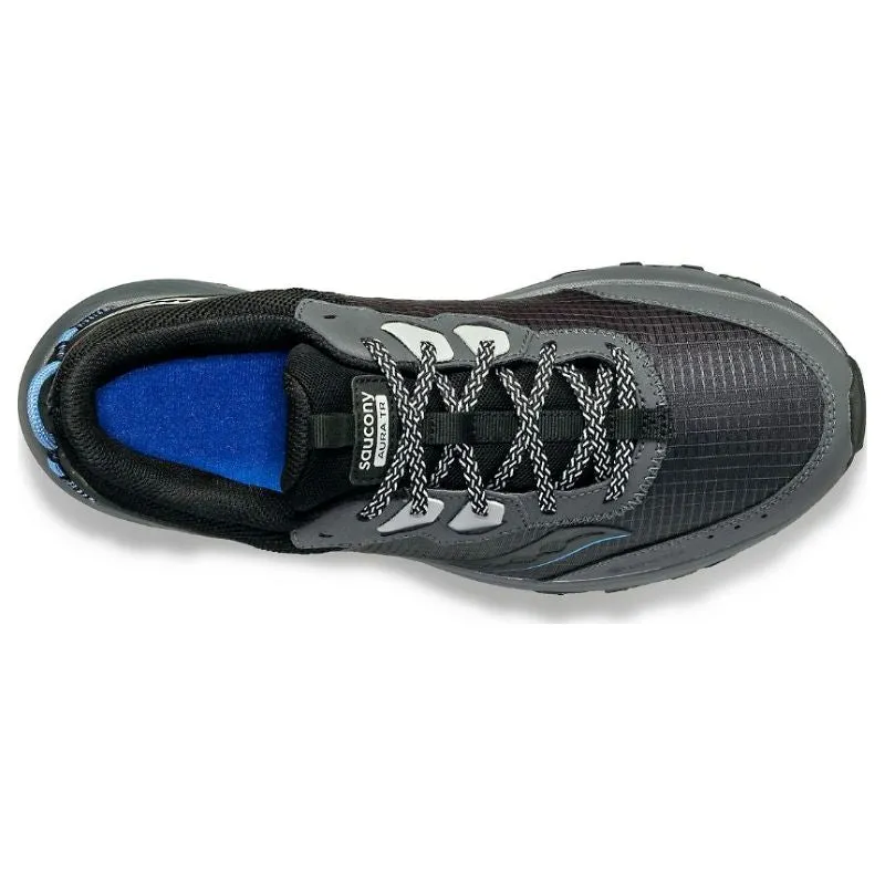 Mens Aura Tr Gtx