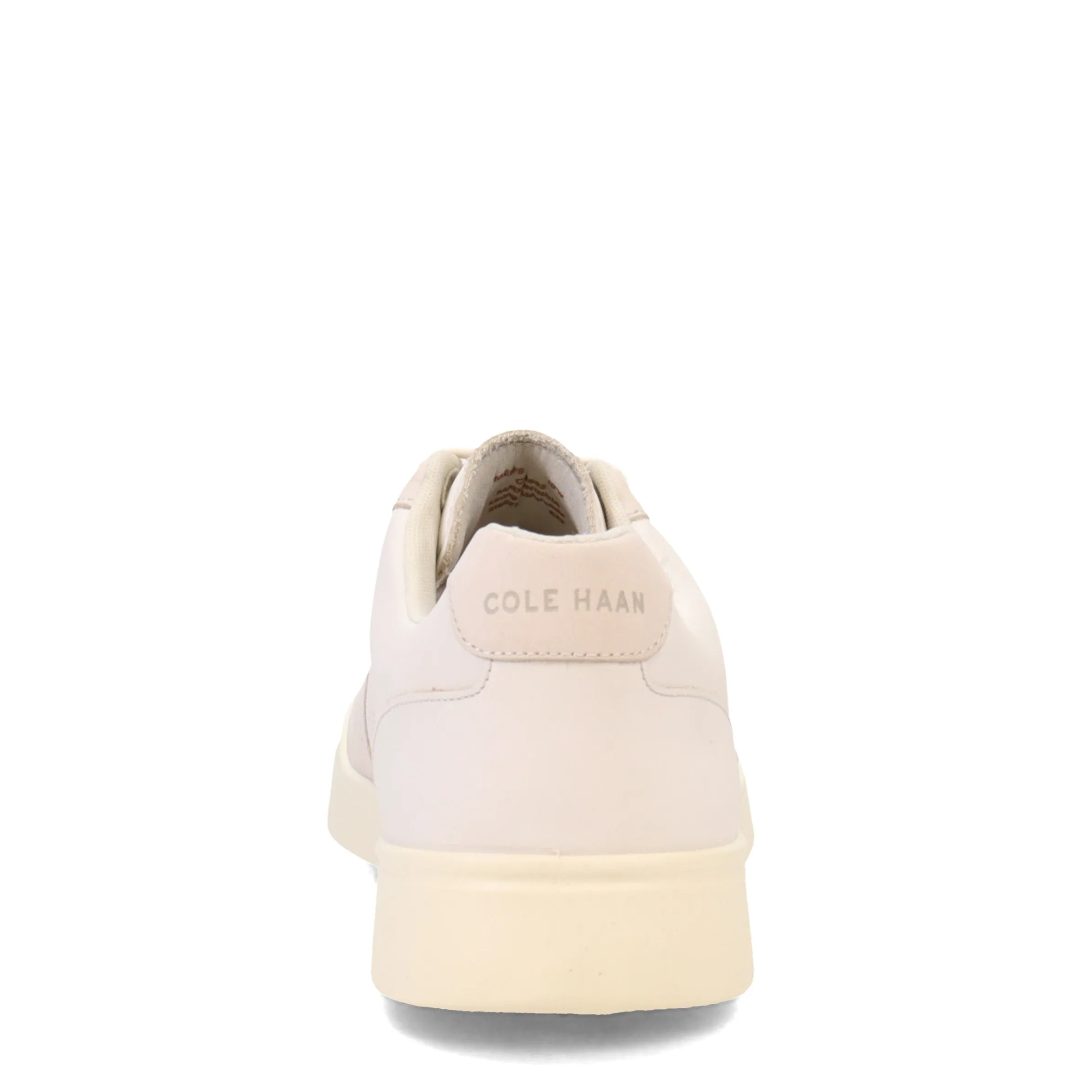 Men's Cole Haan, Grand Crosscourt Modern Perf Sneaker