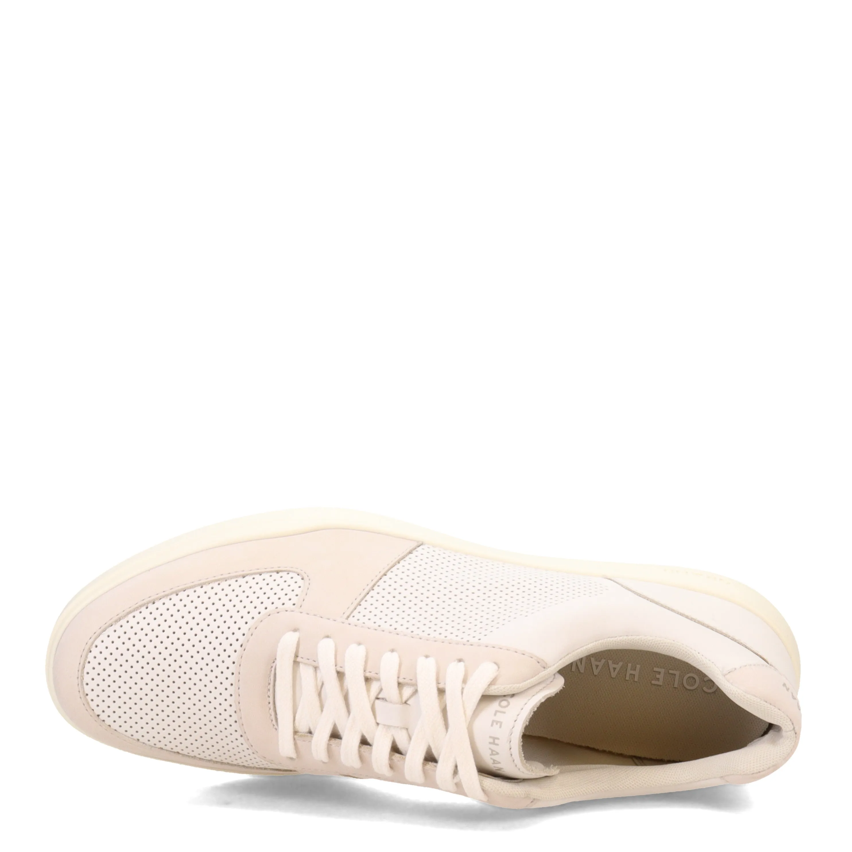 Men's Cole Haan, Grand Crosscourt Modern Perf Sneaker