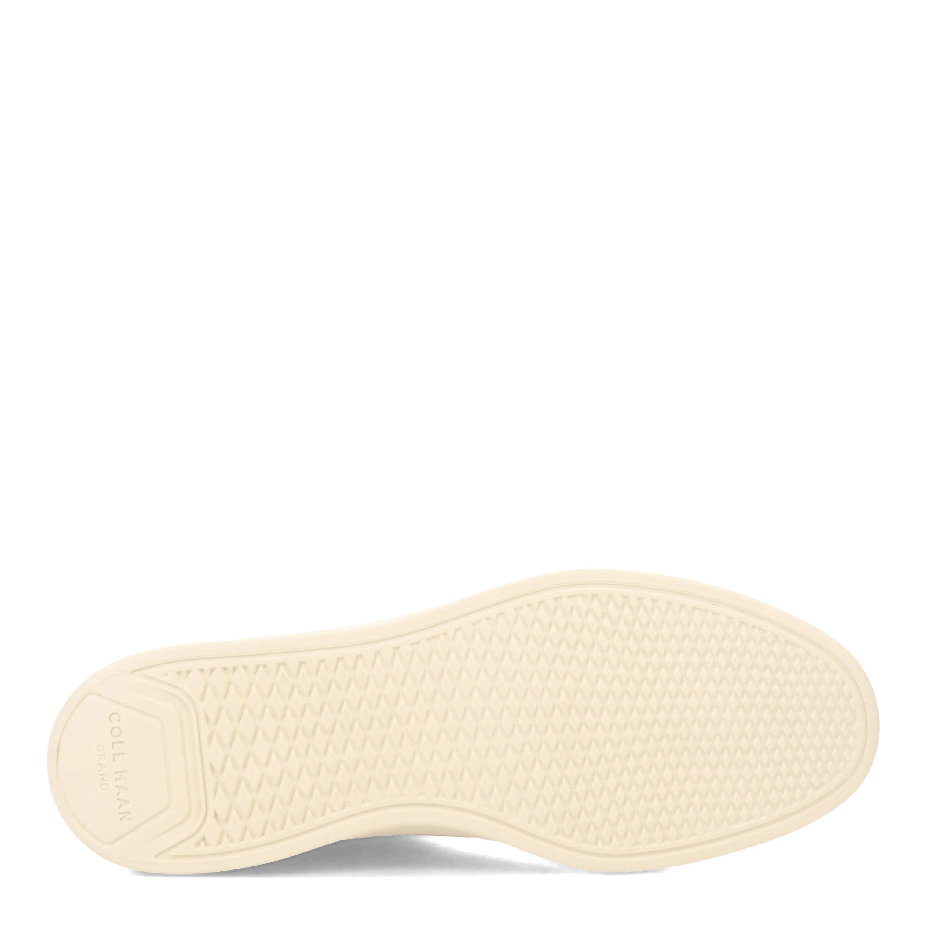 Men's Cole Haan, Grand Crosscourt Modern Perf Sneaker