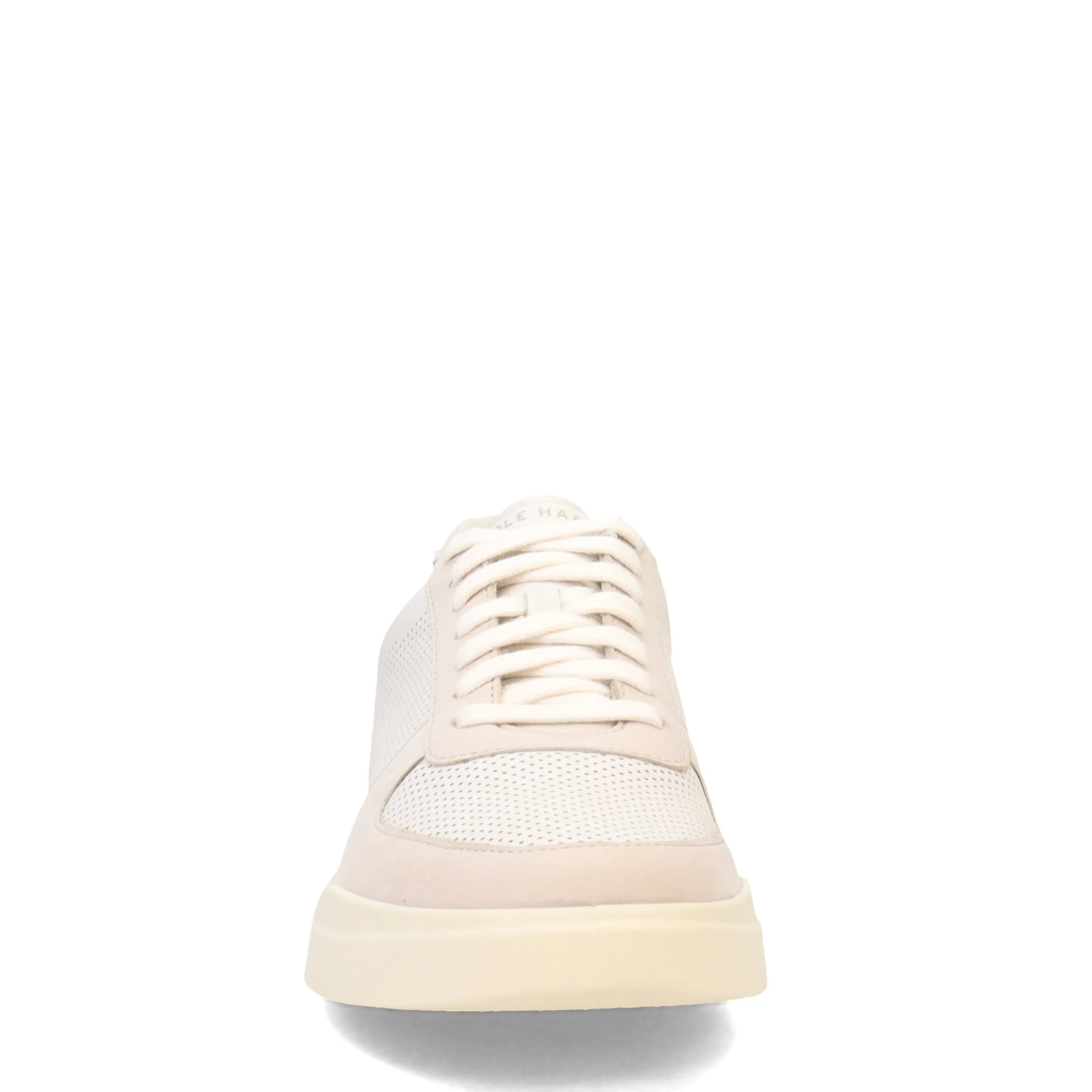 Men's Cole Haan, Grand Crosscourt Modern Perf Sneaker