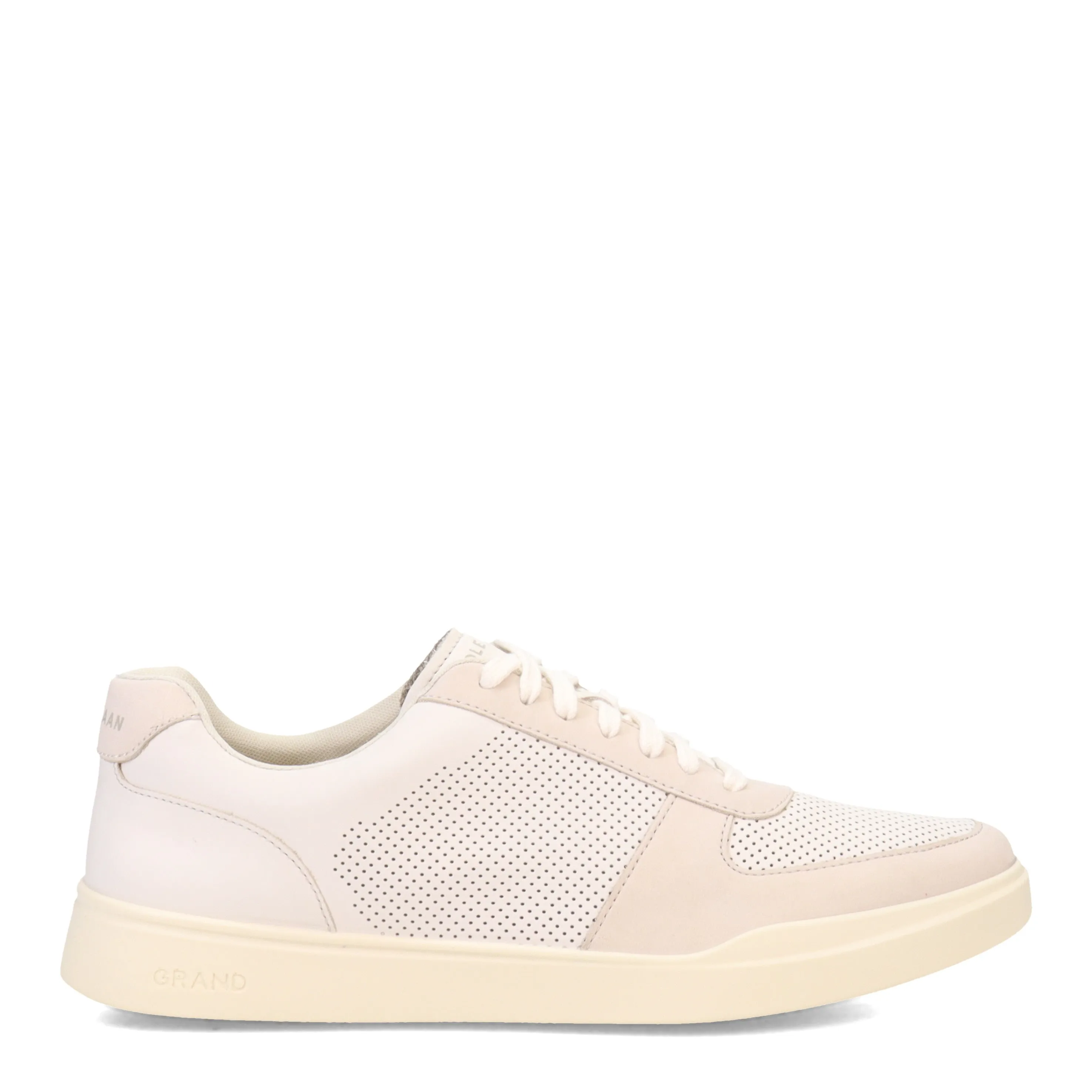 Men's Cole Haan, Grand Crosscourt Modern Perf Sneaker