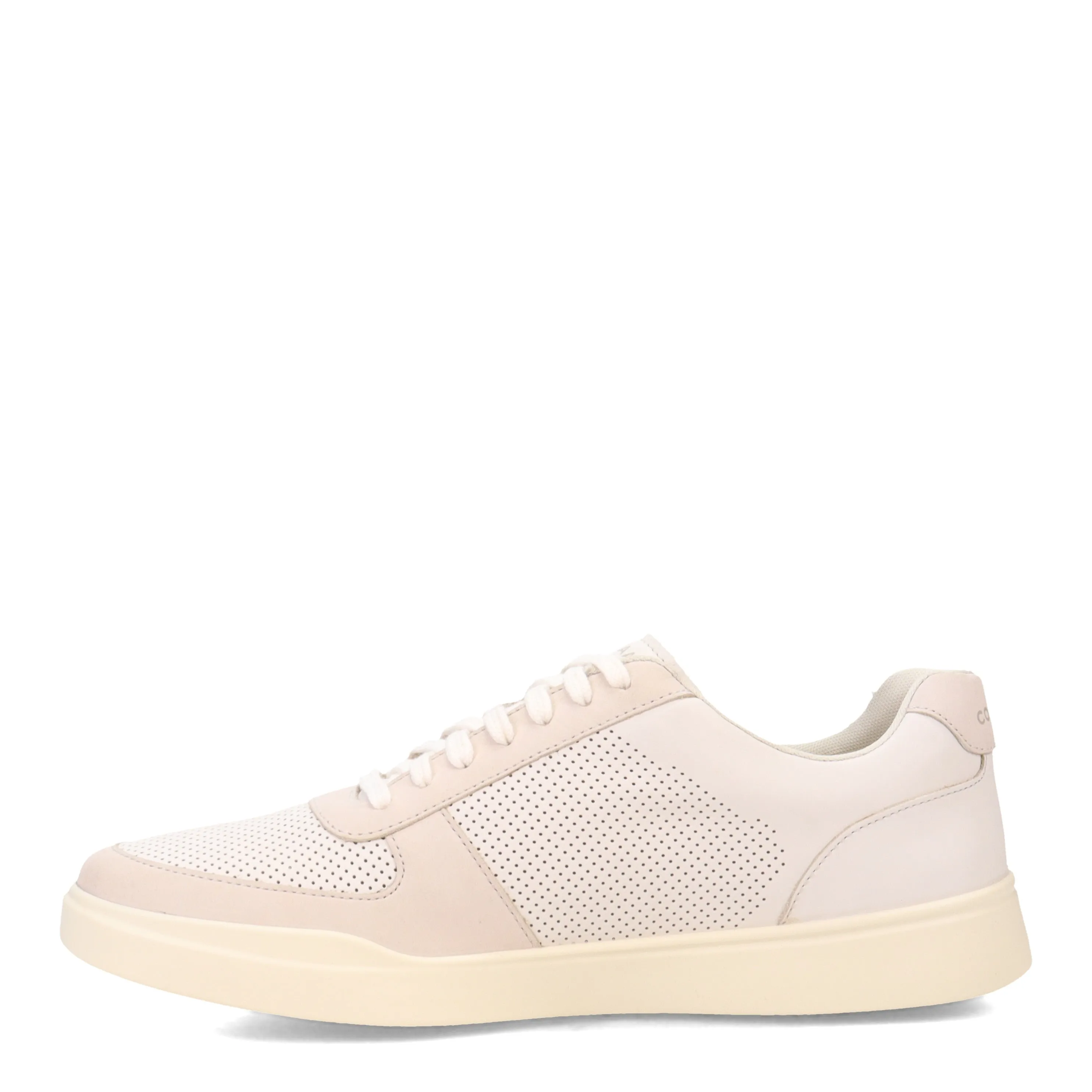 Men's Cole Haan, Grand Crosscourt Modern Perf Sneaker