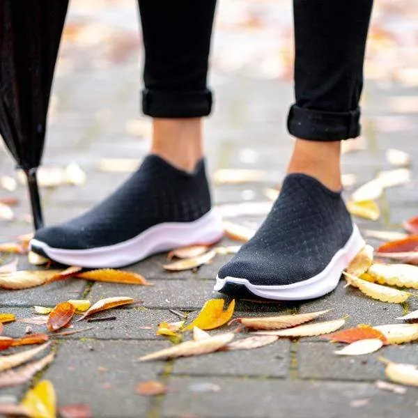 Men's Everyday Slip-ons