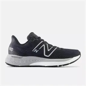 Men's Fresh Foam X 880K13 (Phantom/Black Metallic/White)