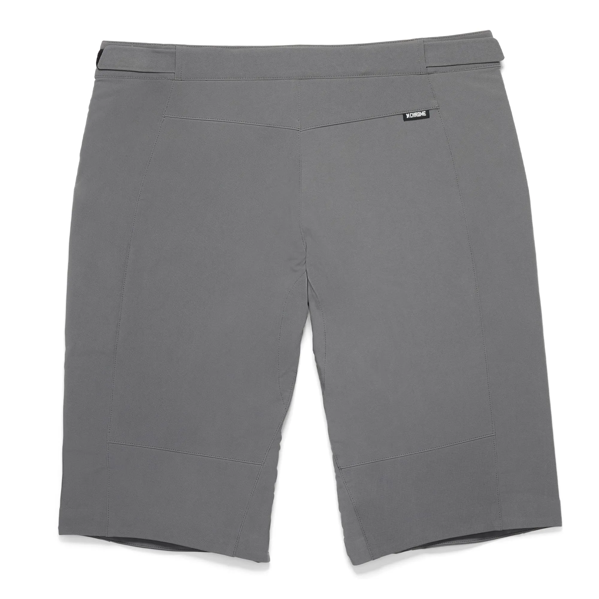 Men's Sutro Short