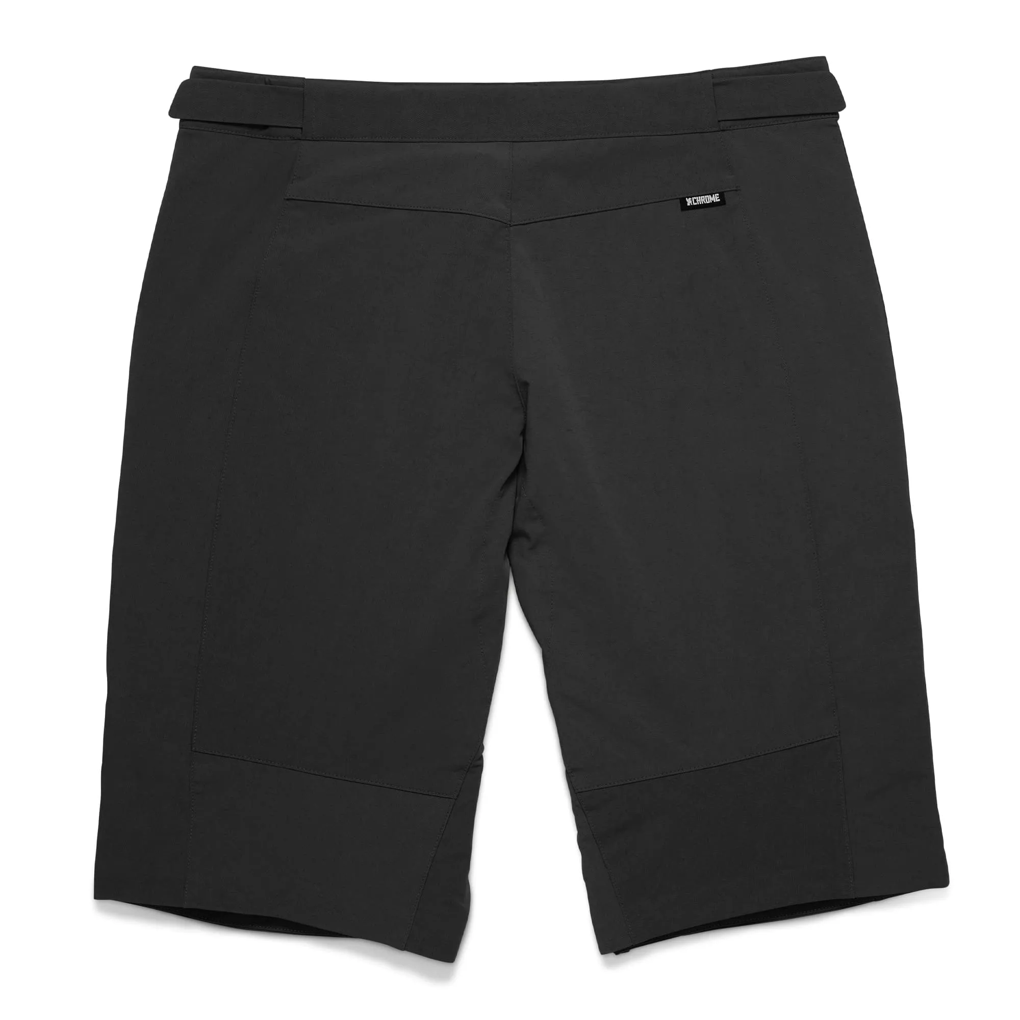 Men's Sutro Short