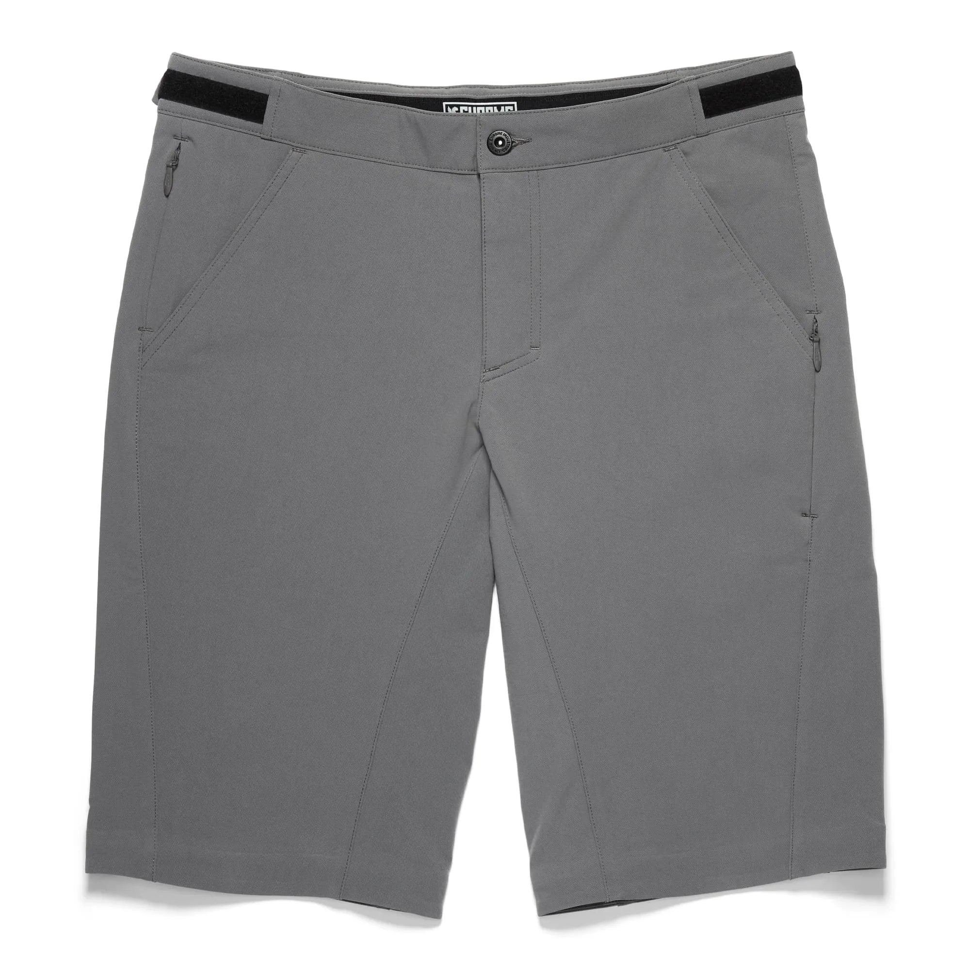 Men's Sutro Short