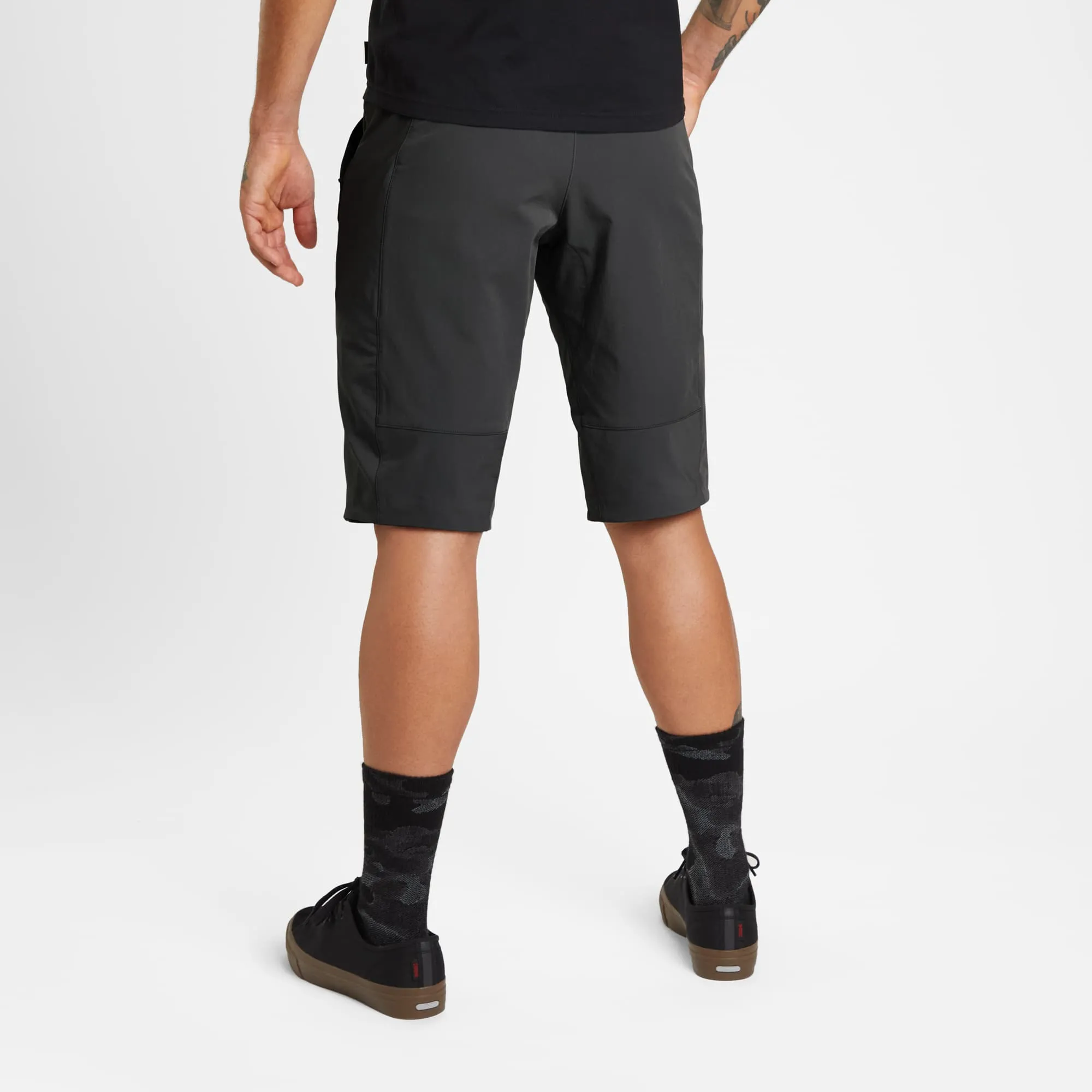 Men's Sutro Short