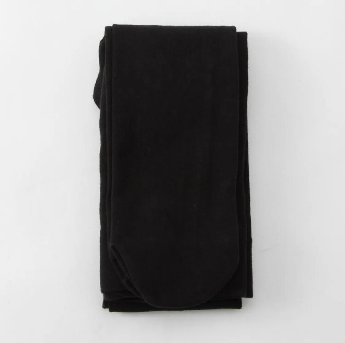 Miss June’s | Super soft Small size cotton tights/legging | Casual | Home | Dress | Fashion | Style | Comfortable | Gift | Quality |Natural|