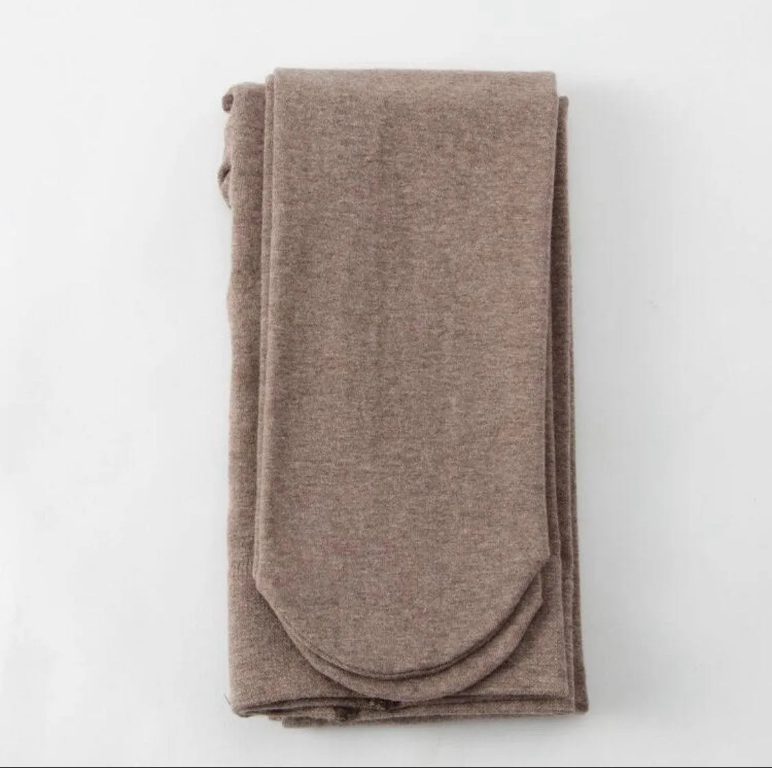 Miss June’s | Super soft Small size cotton tights/legging | Casual | Home | Dress | Fashion | Style | Comfortable | Gift | Quality |Natural|