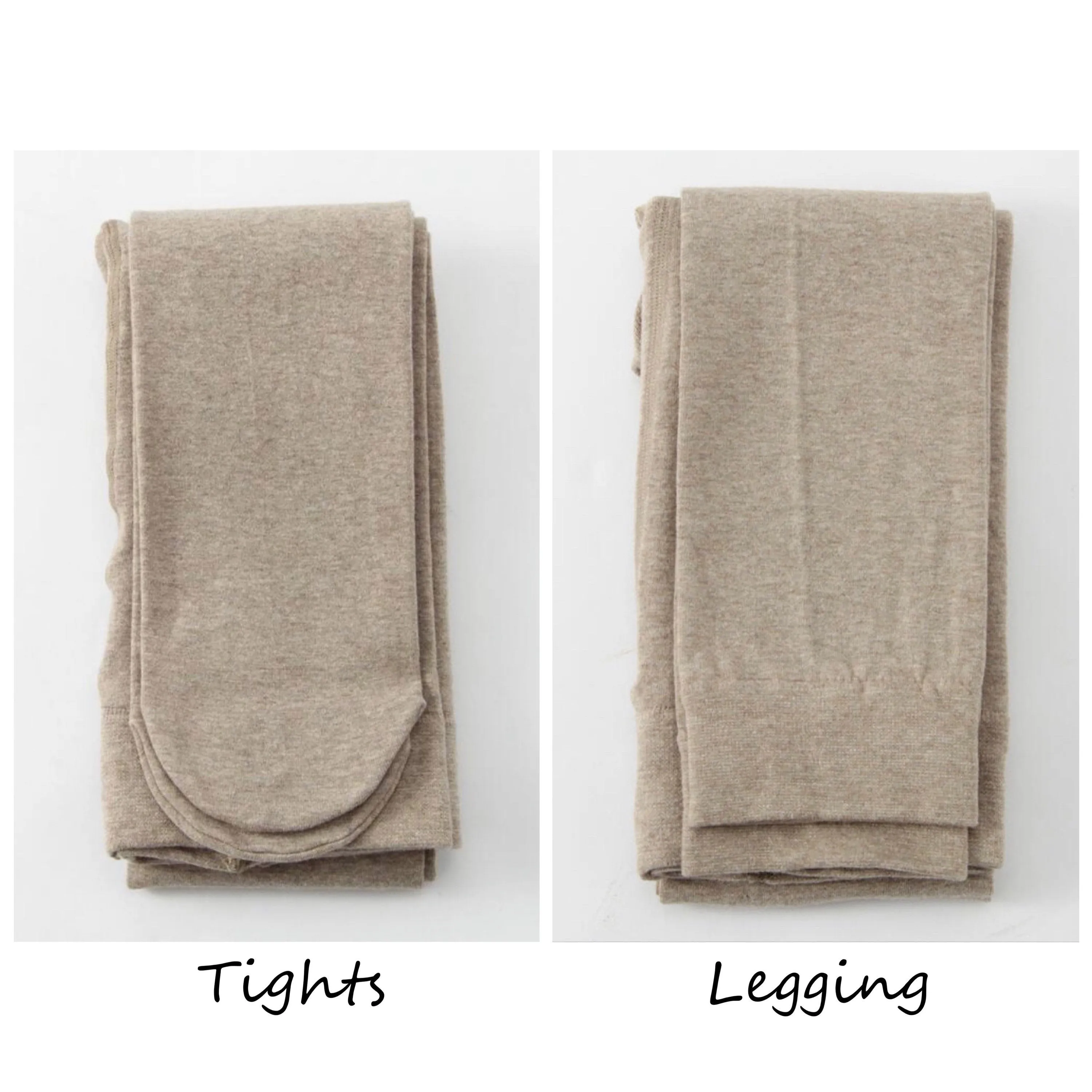 Miss June’s | Super soft Small size cotton tights/legging | Casual | Home | Dress | Fashion | Style | Comfortable | Gift | Quality |Natural|