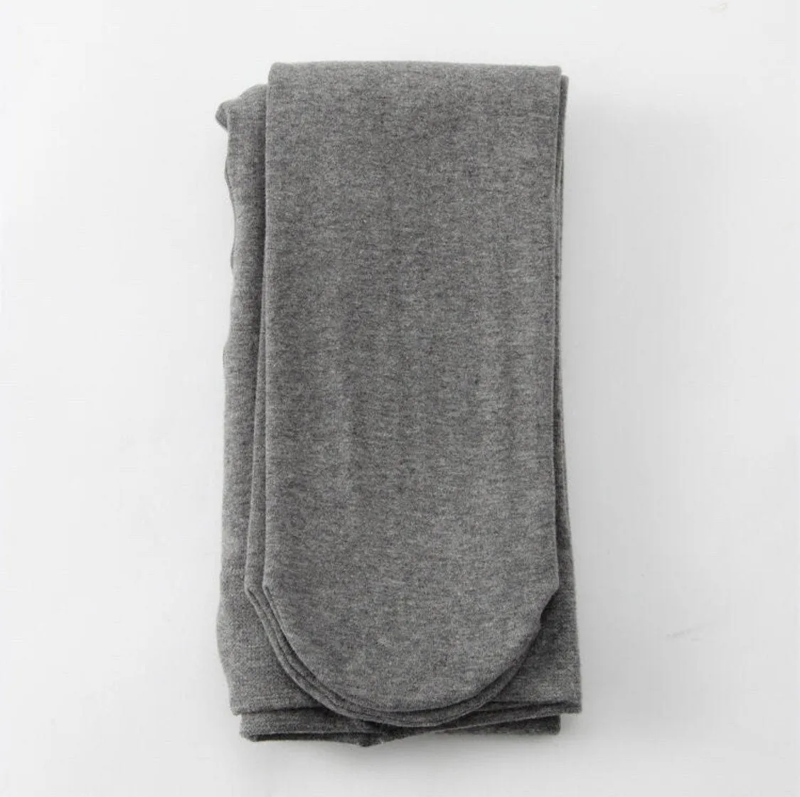 Miss June’s | Super soft Small size cotton tights/legging | Casual | Home | Dress | Fashion | Style | Comfortable | Gift | Quality |Natural|