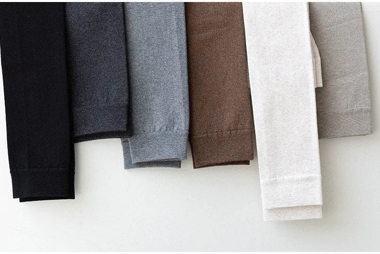 Miss June’s | Super soft Small size cotton tights/legging | Casual | Home | Dress | Fashion | Style | Comfortable | Gift | Quality |Natural|