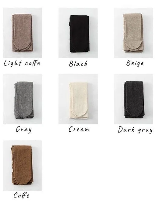 Miss June’s | Super soft Small size cotton tights/legging | Casual | Home | Dress | Fashion | Style | Comfortable | Gift | Quality |Natural|