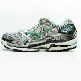 MIZUNO - Wave Nirwana 6