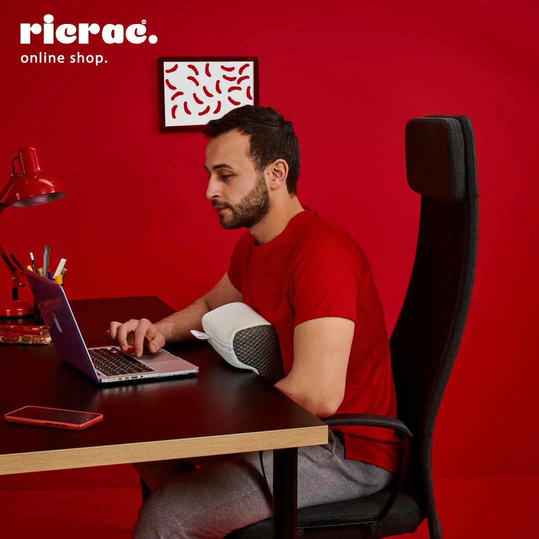 Multi-functional Support Pillow - Relas