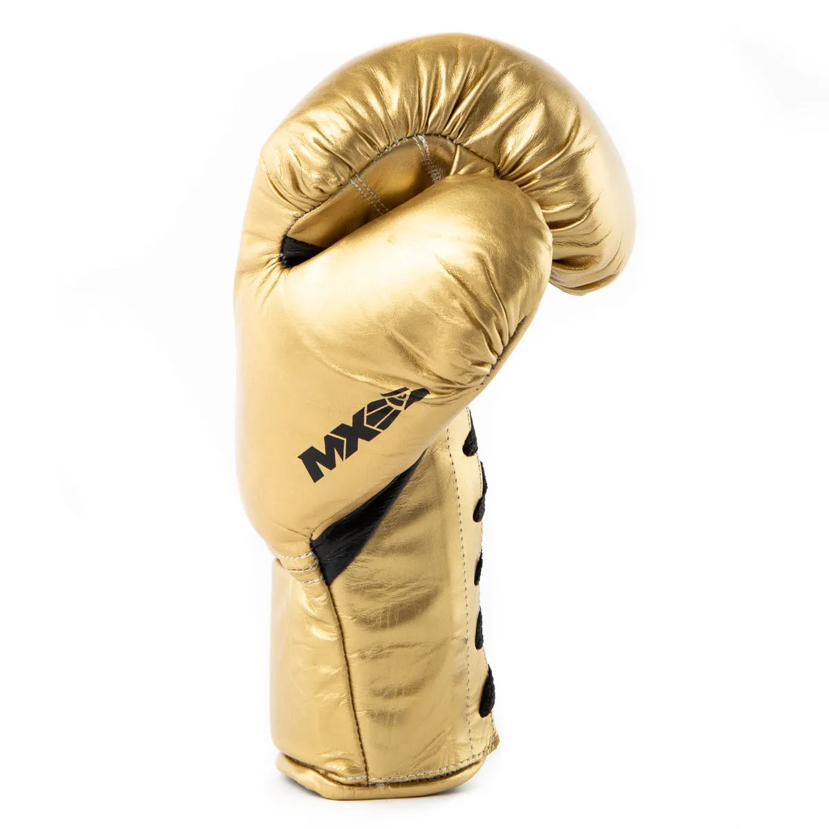 MX2 Laced Training Gloves