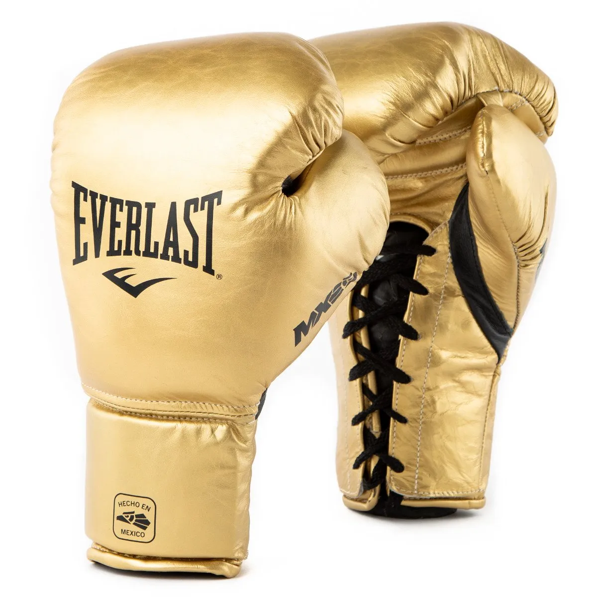 MX2 Laced Training Gloves