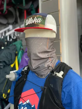 Mystery Ranch Neck Gaiter