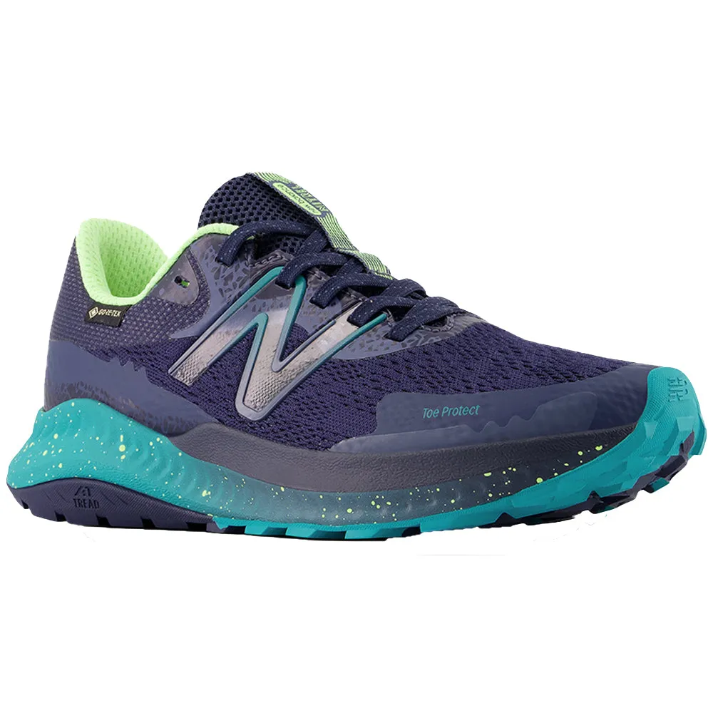NITREL V5 GTX