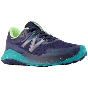 NITREL V5 GTX