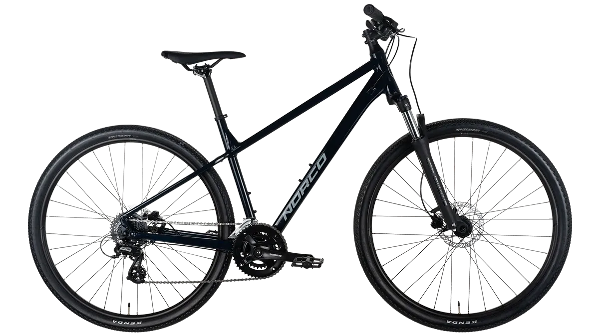 Norco XFR 2
