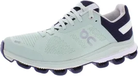 ON Running Women's Cloudsurfer 6 Running Shoes Sneakers Trainers