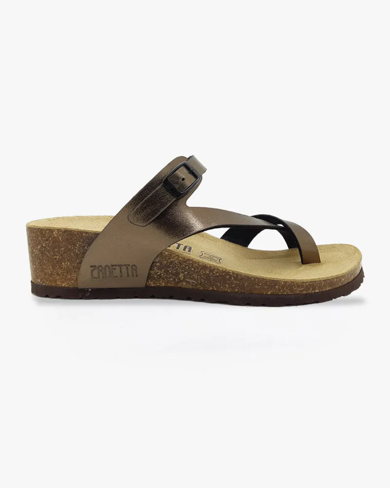 PALMA SANDAL