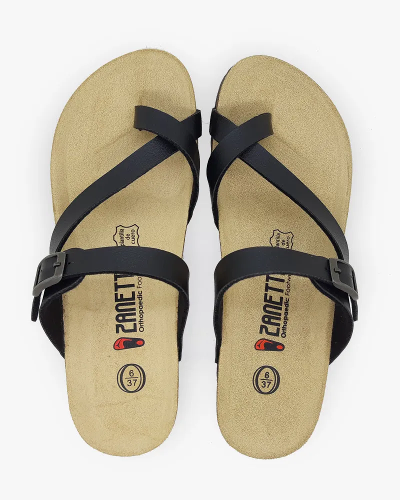 PALMA SANDAL