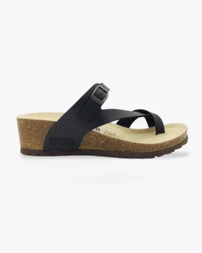 PALMA SANDAL