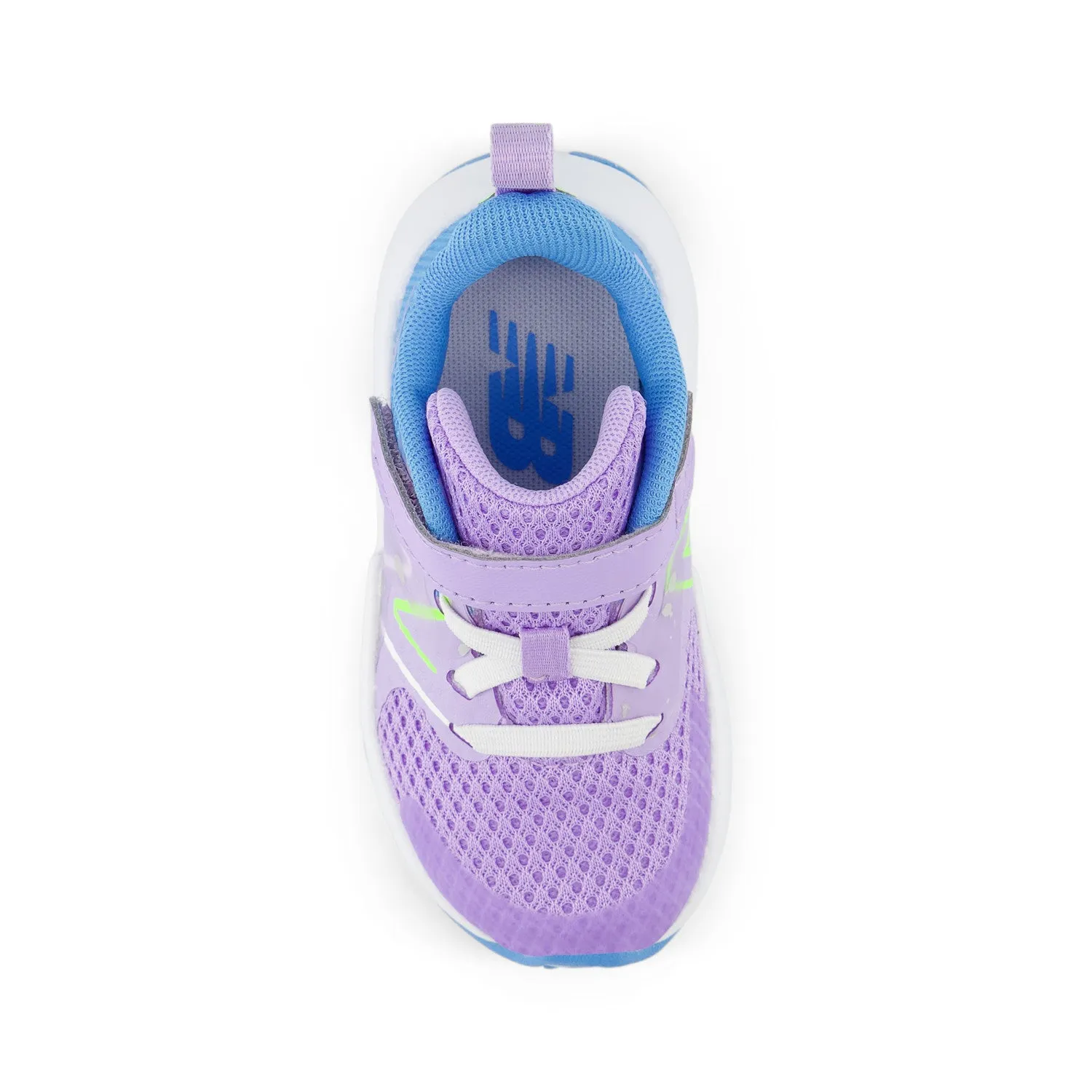 Rave Run v2 (Infant/Toddler)