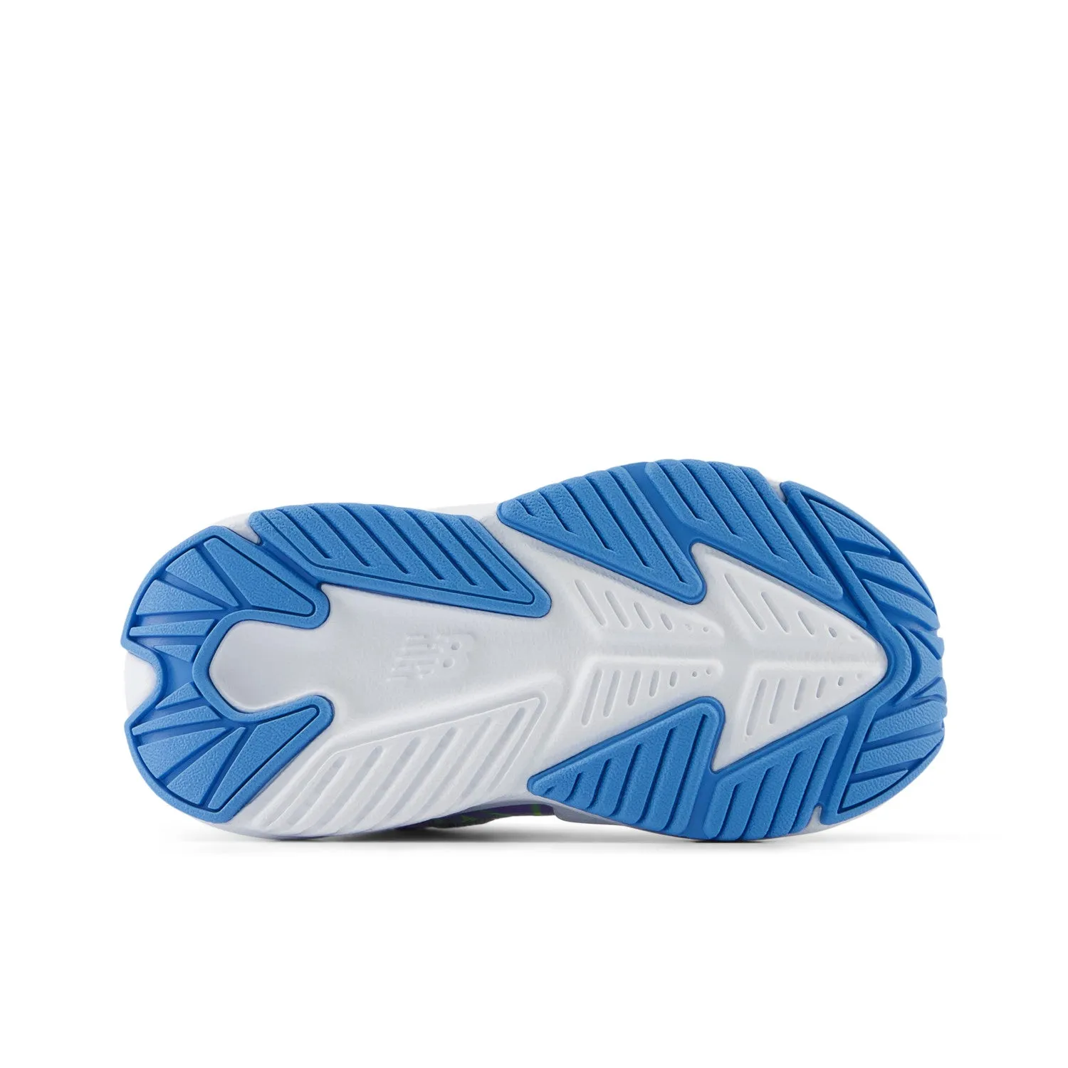 Rave Run v2 (Infant/Toddler)