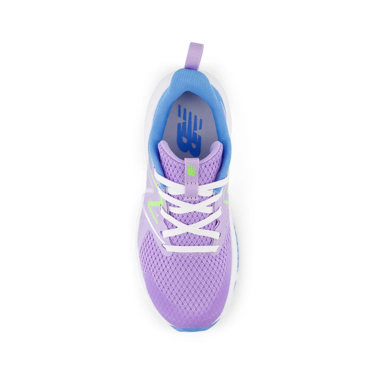 Rave Run v2 (Little Kid)