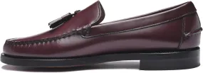 Sebago Men's Classic Will Shoes